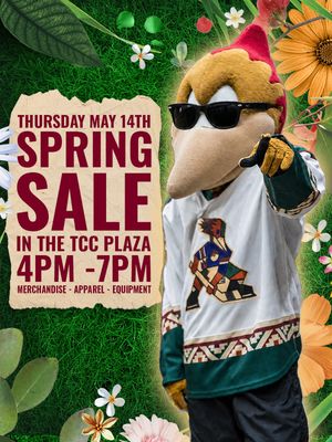 Image post by @roadrunnersahl on Instagram