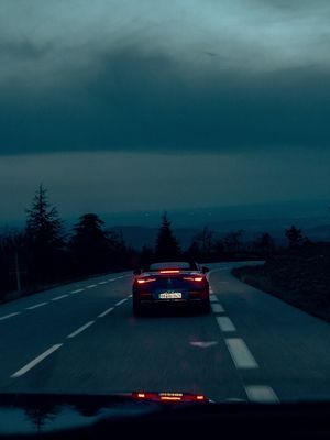 Image post by @mercedesbenz on Instagram