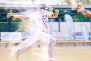 Image post by @legend_6ix on Instagram