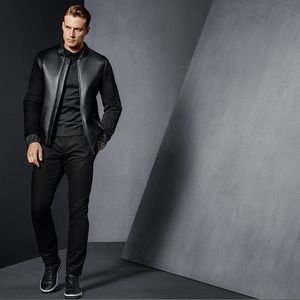 Image post by @porschedesign on Instagram
