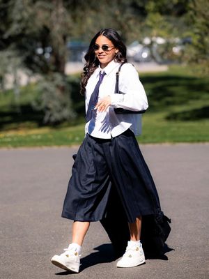 Image post by @delphine_cascarino on Instagram