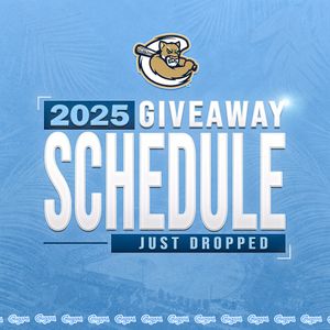 Image post by @kccougars on Instagram