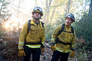 Image post by @firecountrycbs on Instagram