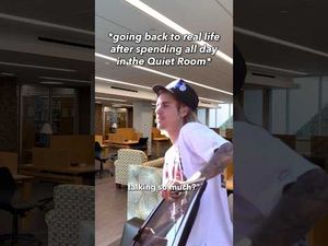 Video post by @deerfieldlibrary on YouTube