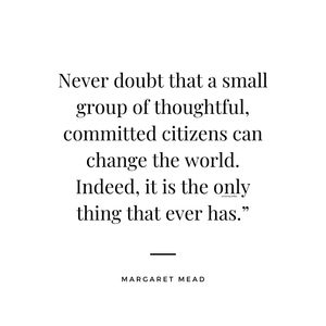 Image post by @macmillananna on Instagram