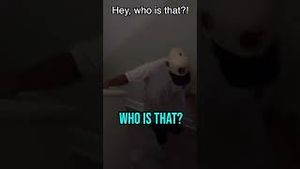 Video post by @rdcworld1 on YouTube
