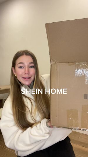 Video post by @carlotagrandeb on TikTok