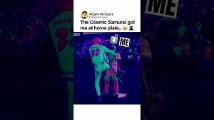 Video post by @adamarroyoo on YouTube