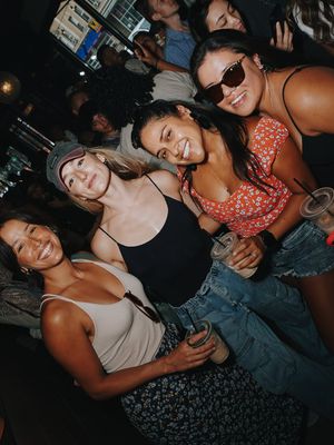 Image post by @v5group on Instagram