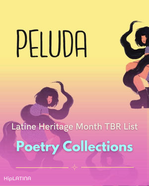 Image post by @hip_latina on Instagram