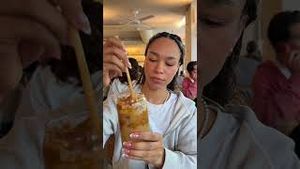 Video post by @makaylalysiak on YouTube