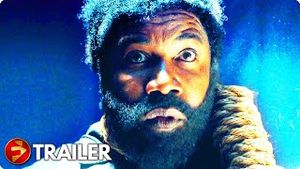 Video post by @filmisnowmovies on YouTube