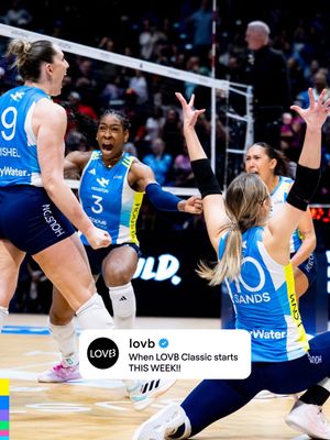 Image post by @lovb on Instagram