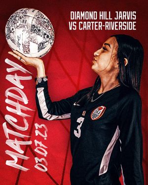 Image post by @Coach_Phillips3 on Twitter