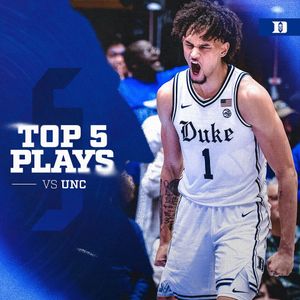 Image post by @dukembb on Instagram