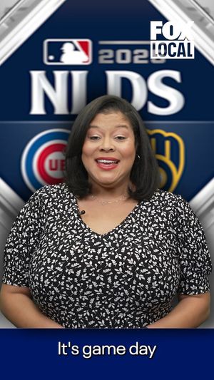 Video post by @fox6now on Instagram