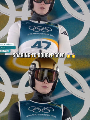 Video post by @olympics on TikTok