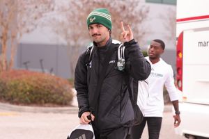 Image post by @usfxctf on Instagram