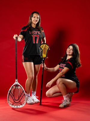 Image post by @aabrewerphoto on Instagram