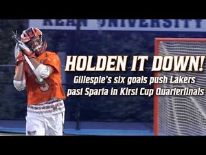 Video post by @jerseysportszone on YouTube