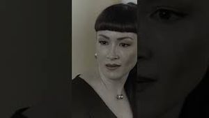 Video post by @telemundo on YouTube