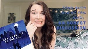 Video post by @katherinejohnson9722 on YouTube