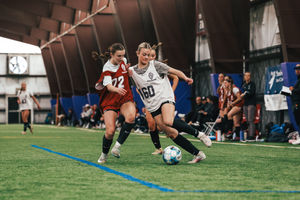 Image post by @rapidsyouthsoccer on Instagram