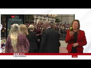 Video post by @amybaker2633 on YouTube