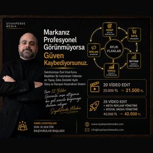 Image post by @syhperde on Instagram