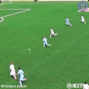 Video post by @ballertvfc on Instagram