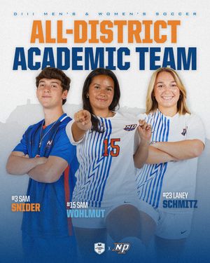 Image post by @newpaltzhawks on Instagram