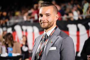 Image post by @jwa1994 on Twitter