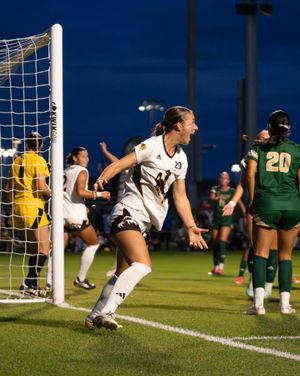 Image post by @wyo_soccer on Instagram
