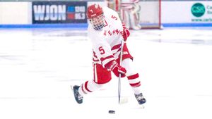 Image post by @csb_athletics on Instagram