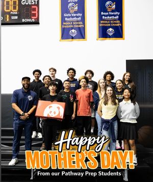 Image post by @wodebasketball on Instagram