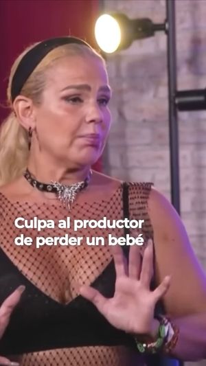 Image post by @univisionfamosos on Instagram
