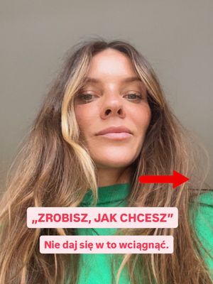 Image post by @anna_mo_anna on Instagram