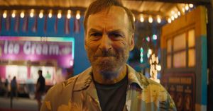 Image post by @company_3 on Instagram