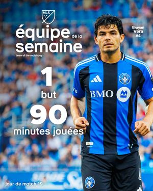 Image post by @cfmontreal on Instagram
