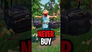 Video post by @sypherpk on YouTube
