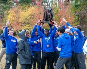 Image post by @caasports on Instagram
