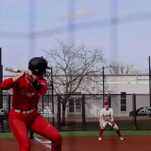 Image post by @ballstatesb on Instagram