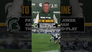 Video post by @cfbonfox on YouTube