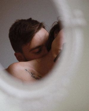 Image post by @fubiz on Instagram