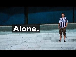 Video post by @zealandonyt on YouTube