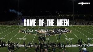 Video post by @maxpreps on YouTube