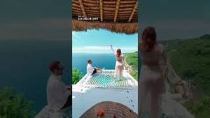 Video post by @dji on YouTube