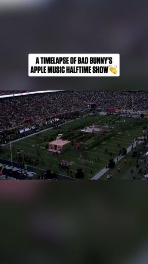 Video post by @nfl on TikTok
