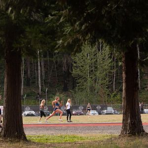 Image post by @pdxtrack on Instagram