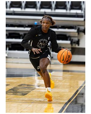 Image post by @providencewbb on Instagram
